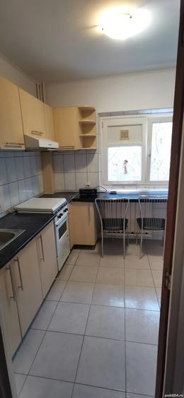 Proprietar,confort I,40 m,langa spital Budimex - 7