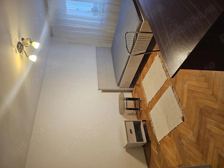 Apartament cu 2 camere - 2