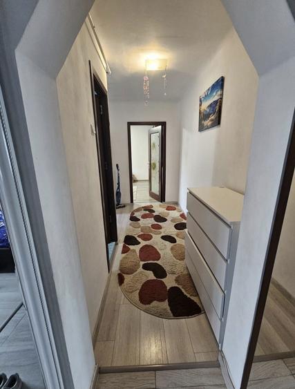 Apartament decomandat 2/4 Brazda, Rocada - 5