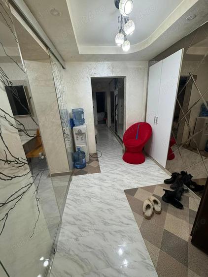 Vand apartament 3 camere Rahova - 16