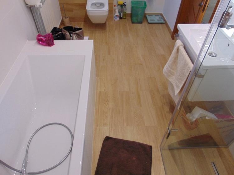 FARA COMISIOANE linga padure Vila 7 camere mobilata 4 bai 2 terase pe 1600mp - 36