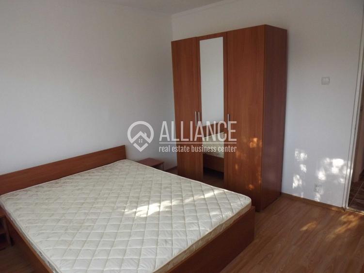 DACIA Sc. Spectrum apartament 2 camere decomandat - 5