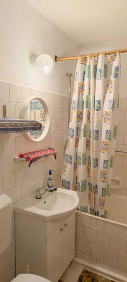 Ofer spre inchiriere apartament 2 camere ultracentral - 5