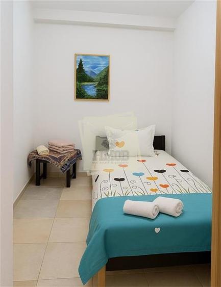 Apartament 3 camere strand 65 mp utili  parter - 5