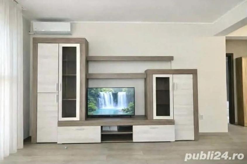 Casa cu 4 camere de vanzare , tip parter , Bercu Rosu , 175.000 euro negociabil - 3