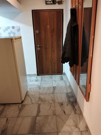Vand apartament 2 camere - 3