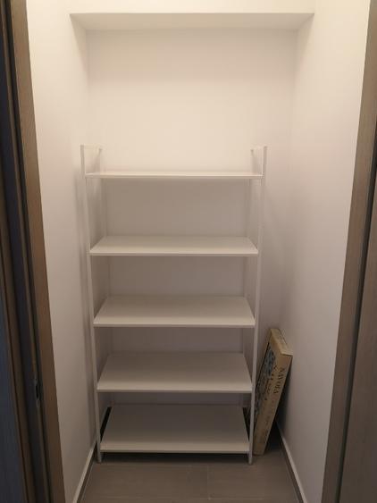 Apartament 3 camere in Moghioros Park Residence | Loc parcare subteran inclus - 15