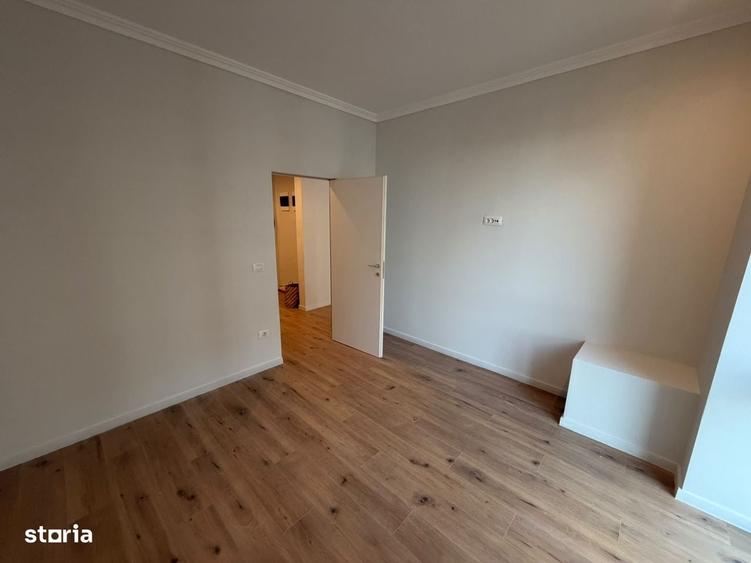 Apartament 2 camere premium/ Central Brasov/ One 66 - 1