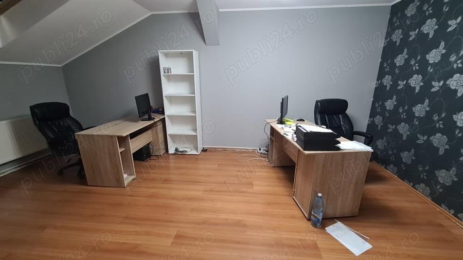 Vand proprietate cu 2 imobile zona Ultracentrala - ID : RH-42347-property - 10