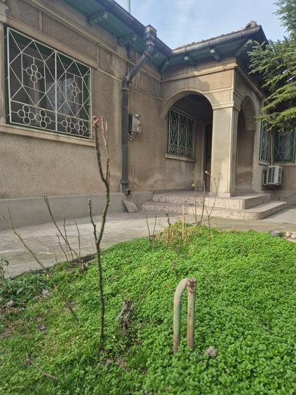 Cada 320 Mp Teren, Coiciu,  Centrală pe Gaze - 19