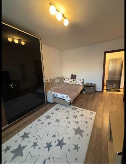 Tineretului Parc,Garsoniera decomandata Tineretului Parc,Garsoniera decomandata