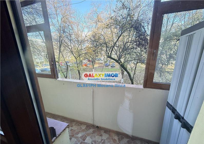 Apartament 2 camere, cu centrala, Ploiesti, zona Nord - 4