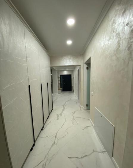 Apartament 4 camere, decomandat, 160mp - 9