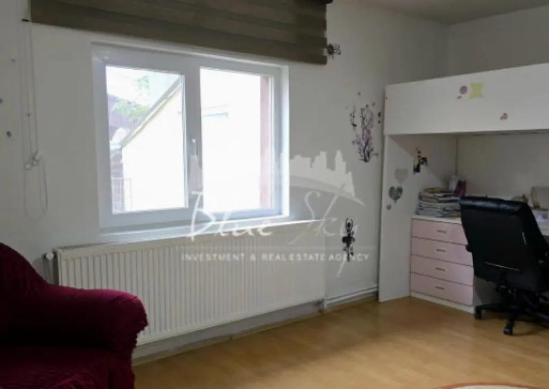 Casa 3 camere situata in Valul lui Traian - 6