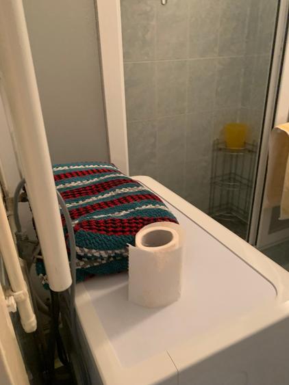 Dorobanti -Primăverii - 11