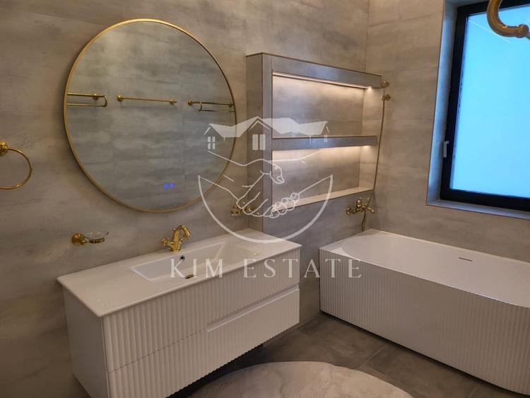 Apartament 4 camere LakeOn Lux - 8