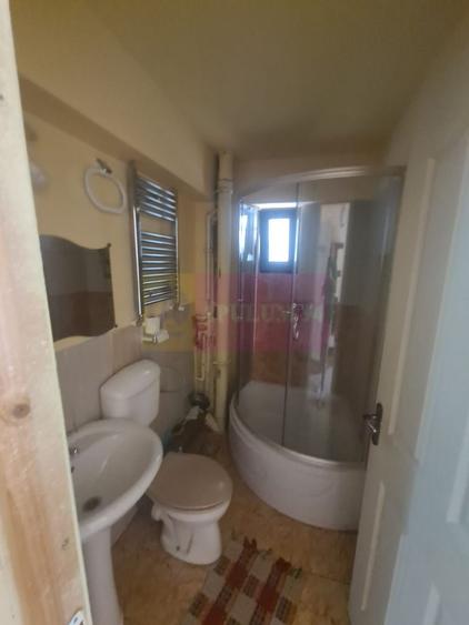 Pensiune de vanzare in Azuga - 11