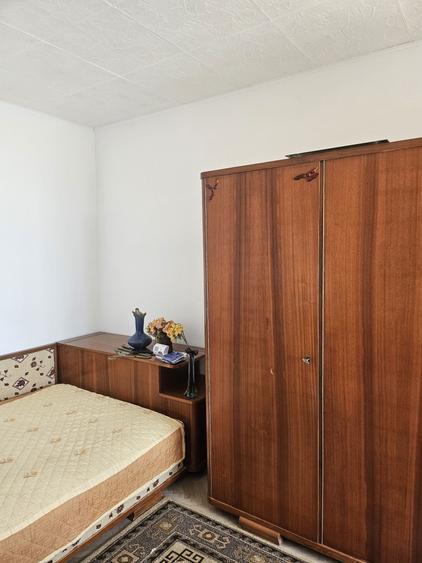 Apartament de inchiriat - 5