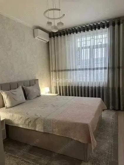 Apartament cu 2 camere de inchiriat in cartierul Florilor, zona linistita Apartament cu 2 camere de inchiriat in cartierul Florilor, zona linistita