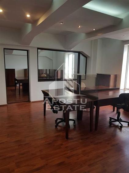 Spatiu comercial spre inchiriere in Calea Aurel Vlaicu - 5