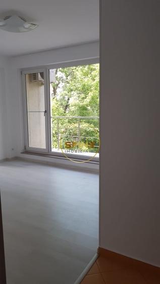 Spatiu birouri | Tei | etaj 2 | 78mp | 3 balcoane | 2008 - 2