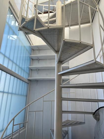 Apartament cu 6 camere în zona Ultracentrală!!! - 9