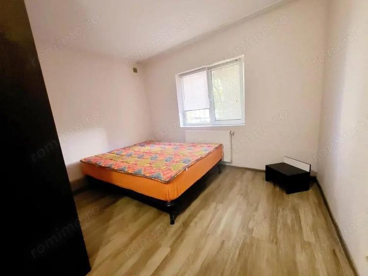 Piata Sud - CARPATI, Apart 3 cam Decomandat, 65mp utili, renovat, mobilat - 11