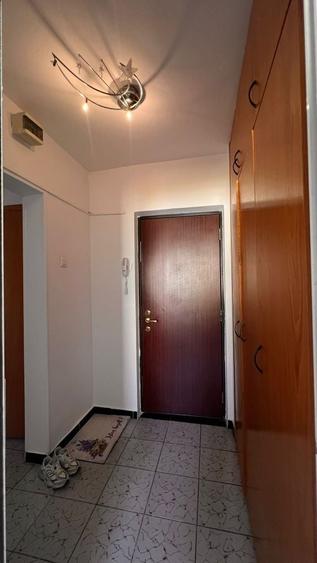 doua camere decomandat Diham - pet friendly - 6