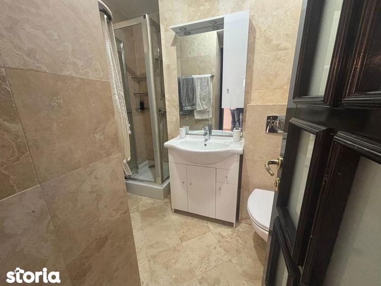 Apartament 3 camere Copou - Exclusive - 5