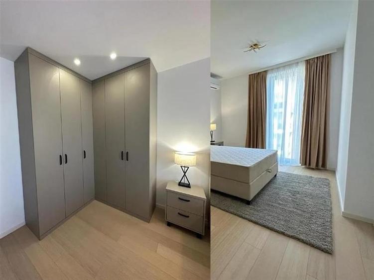 Vanzare 2 camere Jandarmeriei - 4