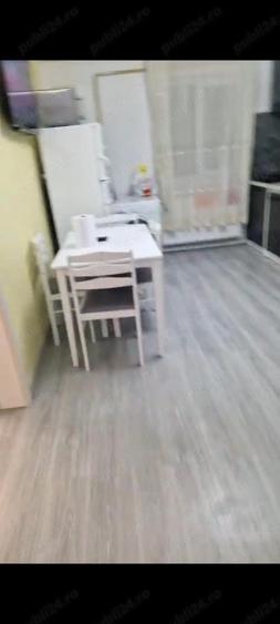 De inchiriat apartament cu doua camere - 5