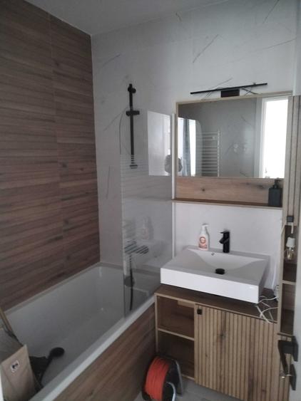 Drumul Taberei 2 camere lux vanzare - 1