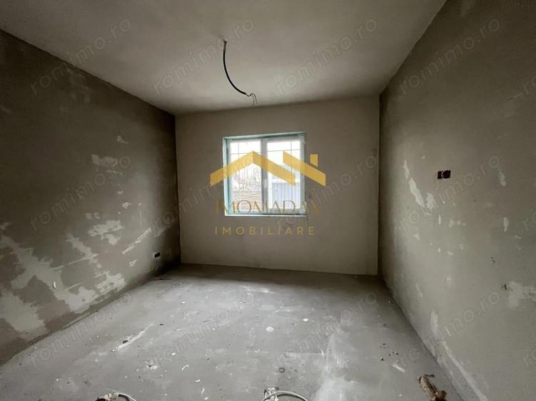 -Casa Individuala-Predare la cheie-Utvin- - 6