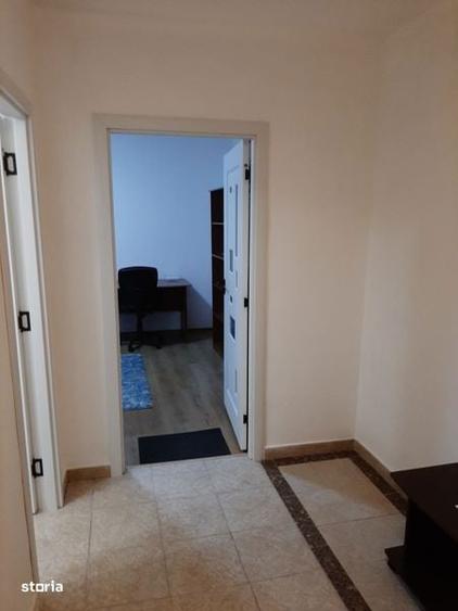 Inchiriere apartament 2 camere Tudor Vladimirescu - 4