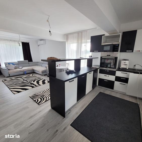 Casă cu 4 camere cu Teren 500 Mp în Bod