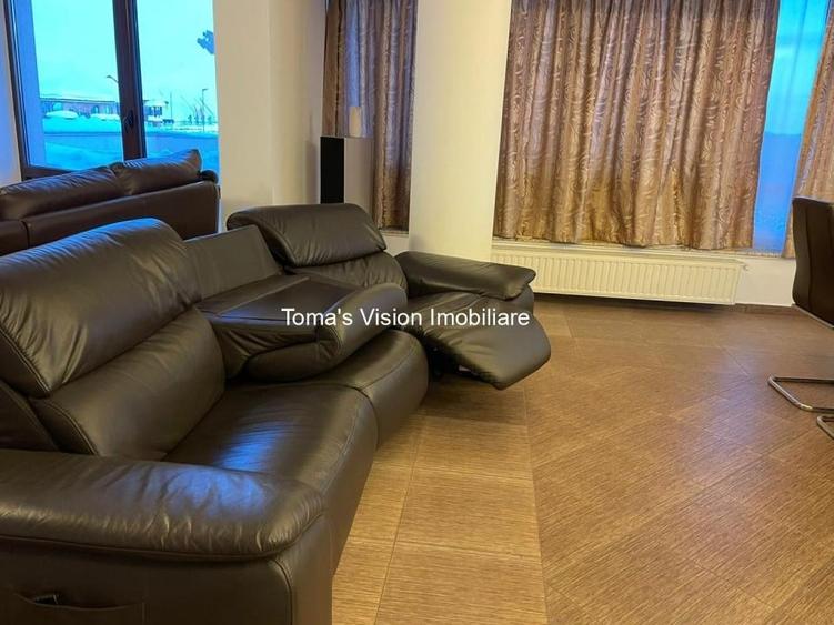 Vanzari Case / vile - 9