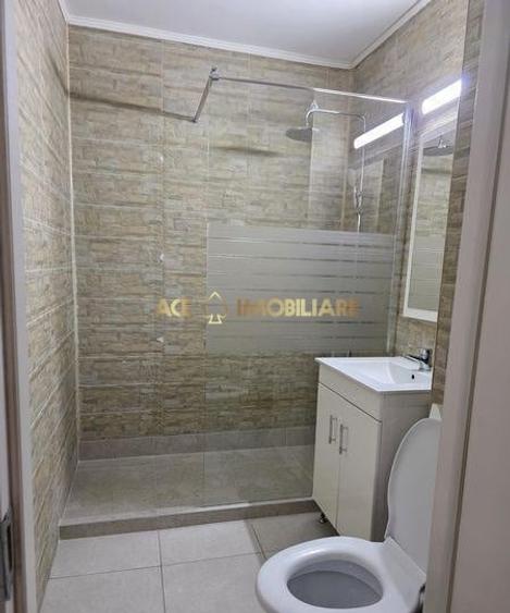 3 Camere de inchiriat | Grivita | Metrou | Mobilat | Utilat - 3