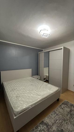 Inchiriez Apartament 2 camere decomandat icf - 5