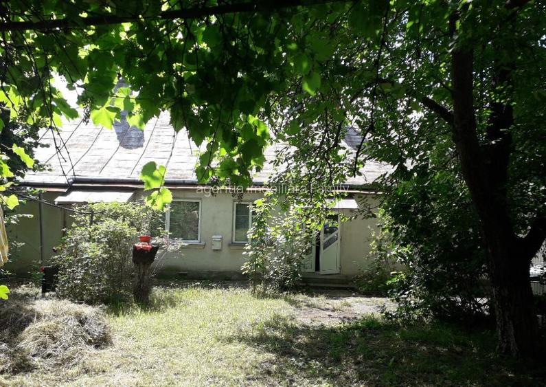 Teren Intravilan Zona Ultracentrala Teren Intravilan Zona Ultracentrala