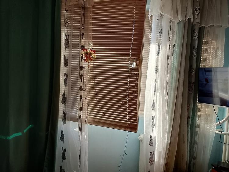 Eroii Revolutiei - 13