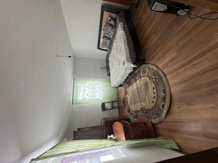 Casa Vanzare Parava - 7