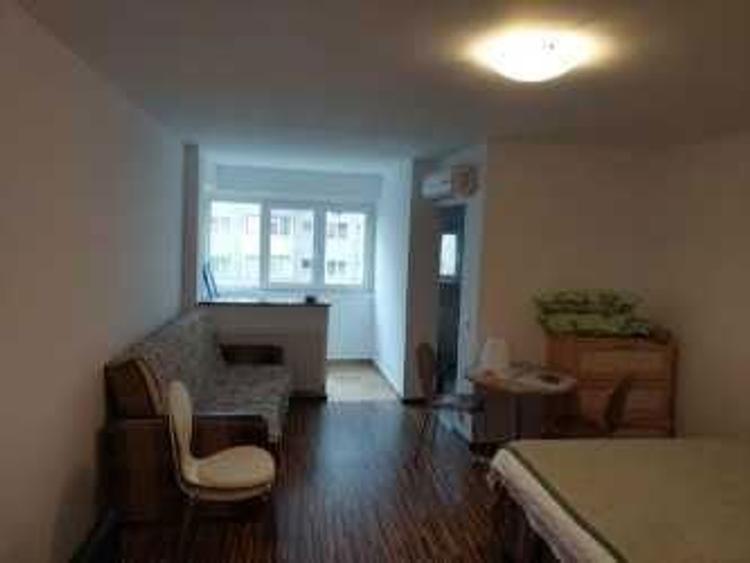 Garsoniera Titan Str. Soldat Ghita Serban - 7