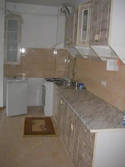 Apartament Cu 2 Camere Decomandate Bloc Nou Etajul 1 - Zona George Enescu - 3