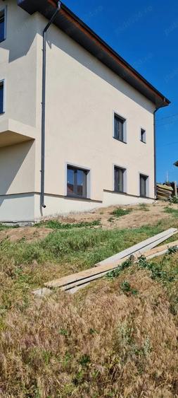 Casa de vanzare in Malcoci, Tulcea - 5