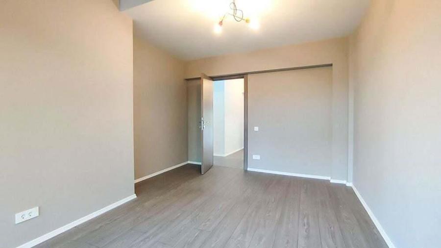 Vila smart, cost utilitati ZERO! Moara Vlasiei, acces A3 - 11