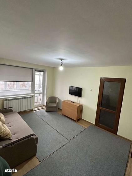 Vand apartament cu 2 camere, langa Serviciul taxe ?i impozite Tulcea - 9