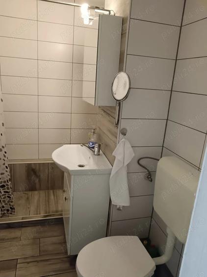 Apartament 3camere Simeria - 5