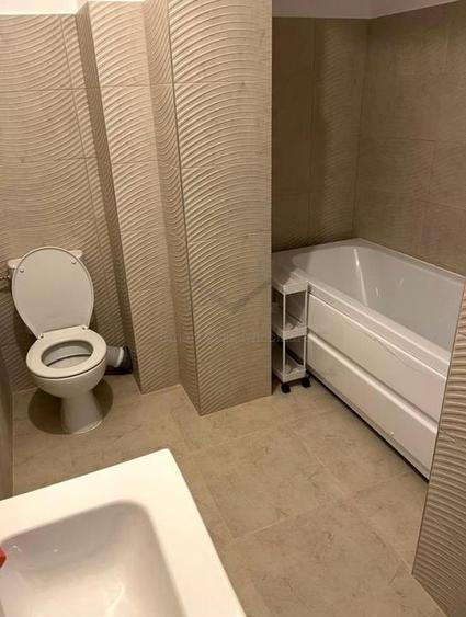 Apartament 1 camera Pepinierii - 3