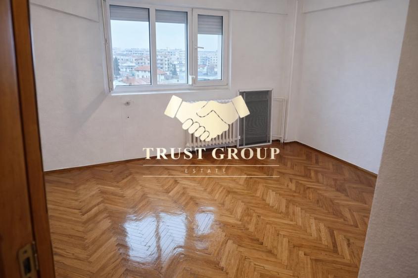 Apartament 4 camere Titulescu-Banu Manta - 4