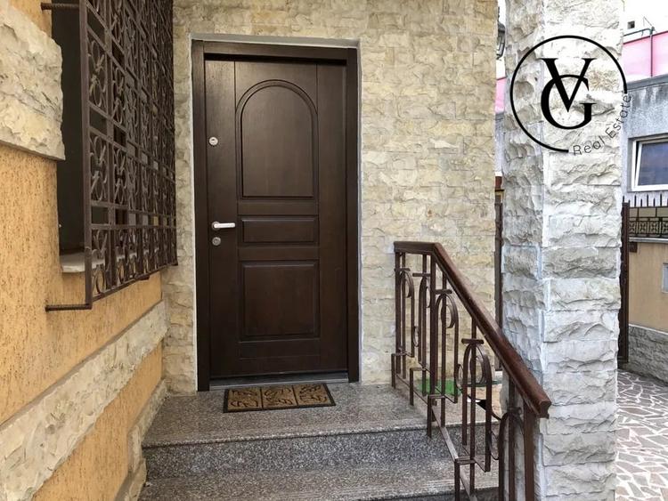 Apartament 4 camere | Curte privata | Loc parcare - 8